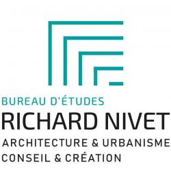 Bureau D'etudes Richard Nivet Villefranque