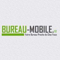 Services administratifs Bureau Mobile - 1 - 