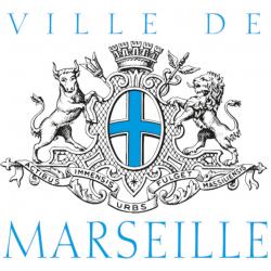Bureau Municipal De Proximité Belle De Mai Marseille