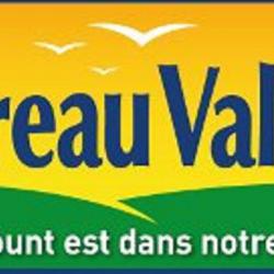 Bureau Vallée Calais