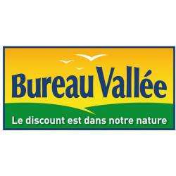 Bureau Vallée Chauray