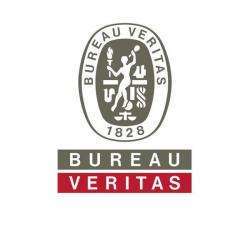 Bureau Veritas Beaucouzé