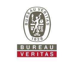 Bureau Veritas Mercin Et Vaux