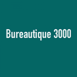 Dépannage Electroménager Bureautique 3000 - 1 - 