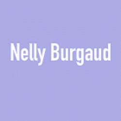 Autre Burgaud Nelly - 1 - 
