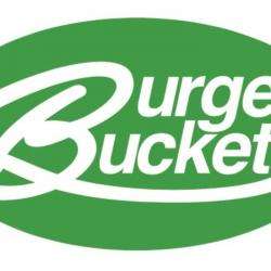 Restauration rapide BURGER BUCKET - 1 - 