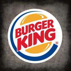 Burger King Lille