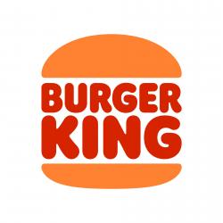 Restaurant Burger King Saint André - 1 - 