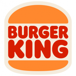 Burger King Sarrola Carcopino