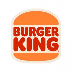 Restaurant Burger King Ste Suzanne - 1 - 