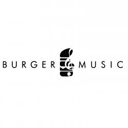 Restaurant Burger Music Les Abymes - 1 - 
