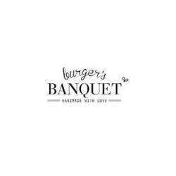 Restaurant Burger's Banquet - 1 - 