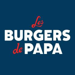 Restaurant Burgers De Papa - 1 - 