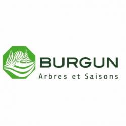 Jardinage Burgun Entreprise - 1 - 
