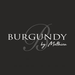 Restaurant Burgundy by Matthieu - 1 - 