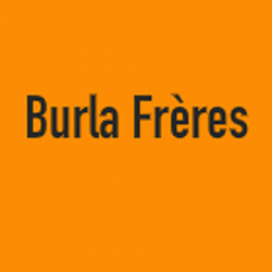 Constructeur Burla Frères - 1 - 