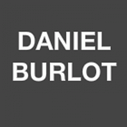Entreprises tous travaux Burlot Daniel - 1 - 