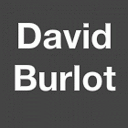 Constructeur Burlot David - 1 - 
