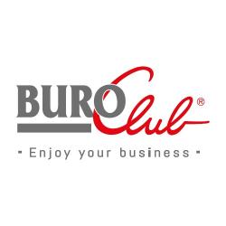Buro Club Caen