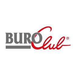 Buro Club Levallois Perret