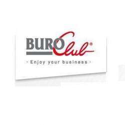Services administratifs Buro CLub - 1 - 