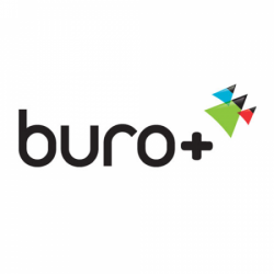 Buro+ Drap
