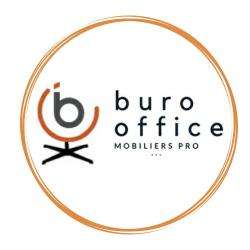 Meubles BURO OFFICE - 1 - 