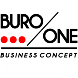 Commerce d'électroménager Burone - 1 - 