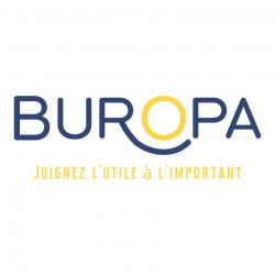 Buropa (sarl) Dijon