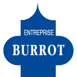 Entreprises tous travaux BURROT  - 1 - 