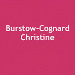 Burstow-cognard Noêlla Colayrac Saint Cirq