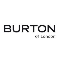 Burton Dijon