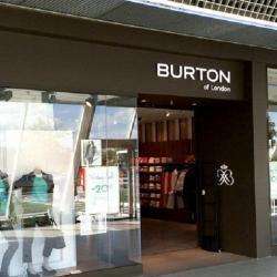 Chaussures Burton - 1 - 