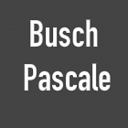Architecte Busch Pascale - 1 - 