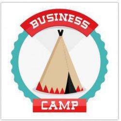 Espace collaboratif Business Camp - 1 - 