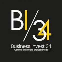 Autre Business Invest 34 - 1 - 