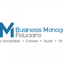 Business Management Clichy