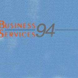 Services administratifs Business Service 94 - 1 - 