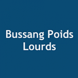 Concessionnaire Bussang Poids Lourds - 1 - 