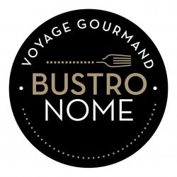 Restaurant Bustronome - 1 - 