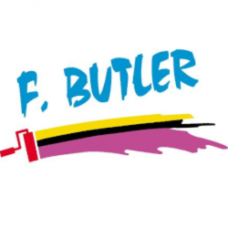 Peintre Butler Francis - 1 - 