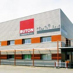 Buton Industries  Le Poiré Sur Vie