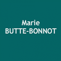 Butte-bonnot Marie Laurence