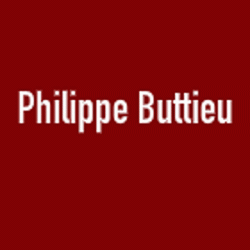 Centres commerciaux et grands magasins Buttieu Philippe - 1 - 