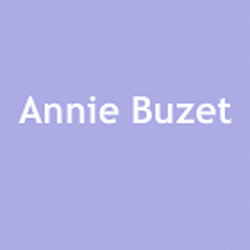 Buzet Annie