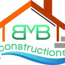 Bvb Constructions Arsac