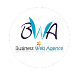 Business Web Agence Bwa Dijon