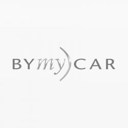 Garagiste et centre auto BymyCar - 1 - 