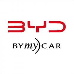 Garagiste et centre auto BymyCar - 1 - 