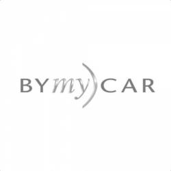 Concessionnaire BymyCar - 1 - 
